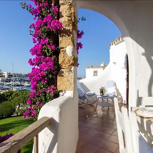  Appartamento Welcomely - Sul Mare