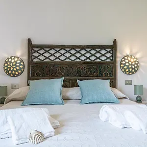  Appartamento ⭑ ⭑ ⭑ ⭑ ⭑porto Cervo Yacht Club