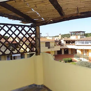  Appartamento Sailor's House