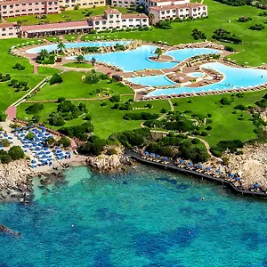Colonna Resort, A Colonna Luxury Beach Hotel, Hotel