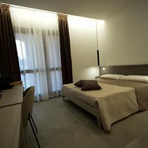  Affittacamere Domus Smeralda
