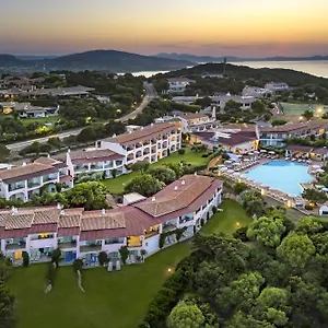 Grand In Hotel