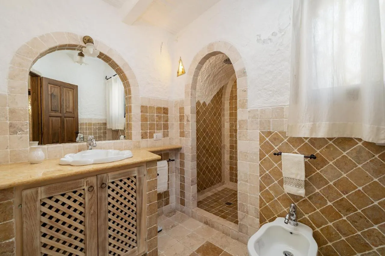 Appartamento Porto Cervo Marina View Apartment